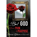 ...But God
