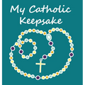 My Catholic Keepsake