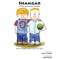Shamgar (the Shining Star)