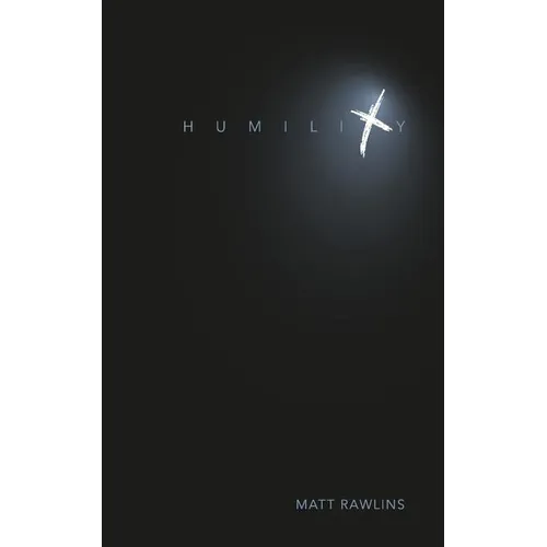 Humility