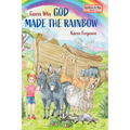 Guess Why God Made the Rainbow