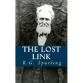 The Lost Link