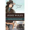Taming Julia