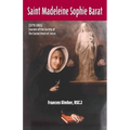 Saint Madeleine Sophie Barat (1779-1865)