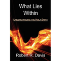 What Lies Within