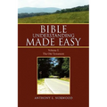 Bible Understanding Made Easy