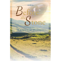 Before the Stone: A Memoir by Durussia