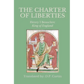 The Charter of Liberties