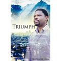 Triumph
