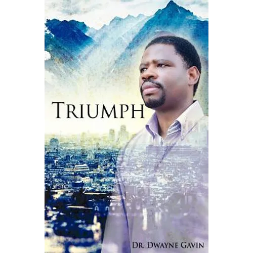 Triumph
