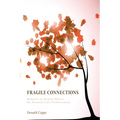 Fragile Connections