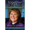 Together at the Table: Diversity Without Division in the United Methodist Church