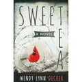 Sweet Tea