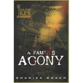 A Family's Agony