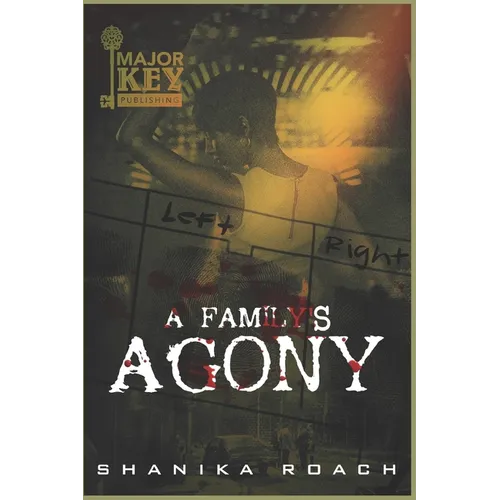 A Family's Agony