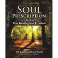 Soul Prescription