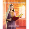 Our Lady's Picture Book