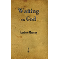 Waiting on God