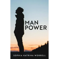 Man Power