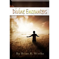 Divine Encounters