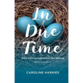 In Due Time: Hope and Encouragement in the Waiting