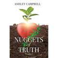 Nuggets of Truth: Volume 1