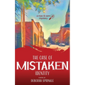 The Case of Mistaken Identity