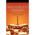 Secrets of Biblical Wealth Transfer