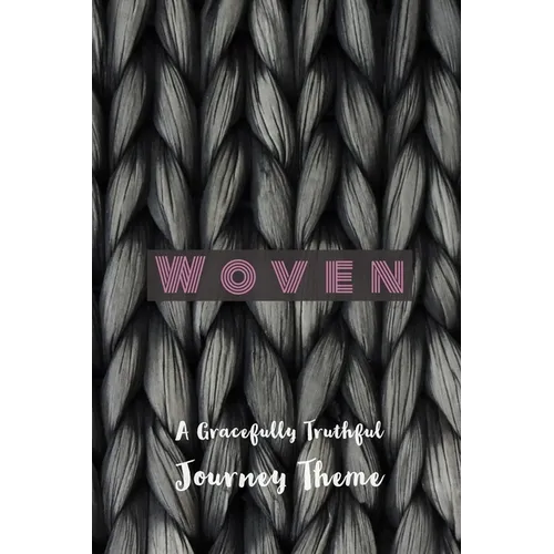 Woven