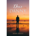 Dear Danny