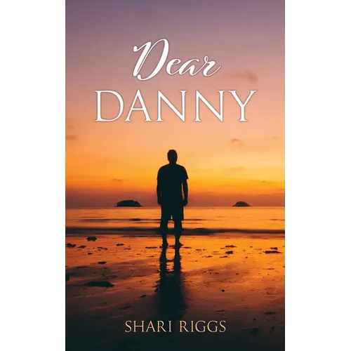 Dear Danny