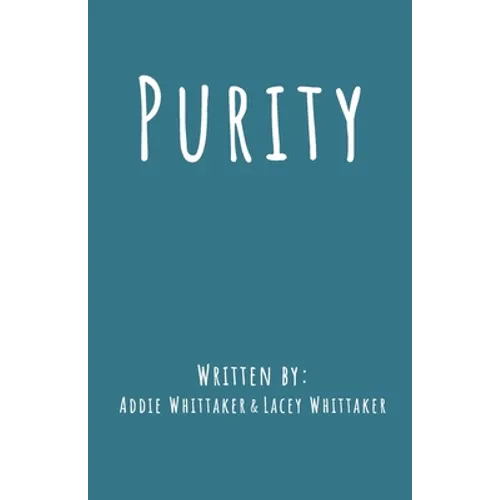 Purity