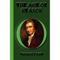 The Age Of Reason