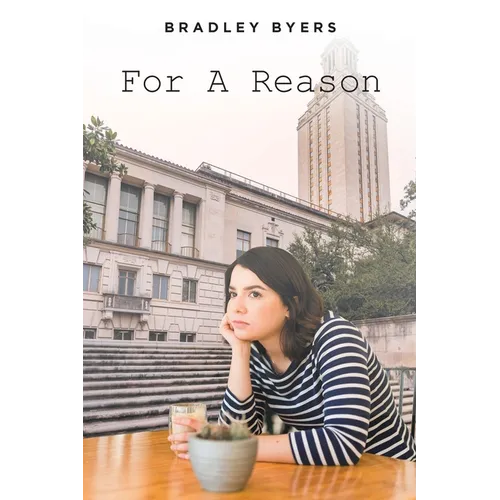 For A Reason