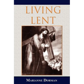 Living Lent