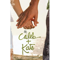 A Caleb + Kate