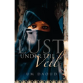 Lust Under the Veil