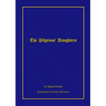 The Pilgrims' Daughters