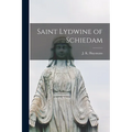 Saint Lydwine of Schiedam