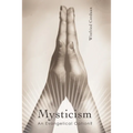 Mysticism