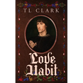 Love Habit