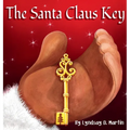 The Santa Claus Key