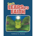 Sam's Leaps to Faith