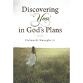 Discovering "You" in God's Plans