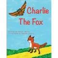 Charlie The Fox