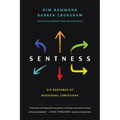 Sentness: Six Postures of Missional Christians