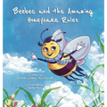 Beebee and the Amazing Honeycake Rules