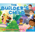 The Builder's Child