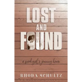 Lost and Found: A Prodigal's Journey Home