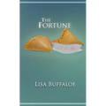 The Fortune